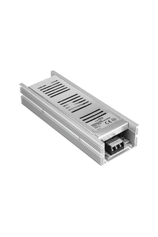 Forlıfe 12V30A Led Trafo