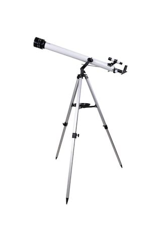 Zoomex F90060m Astronomik Profesyonel Teleskop 675x Büyütme