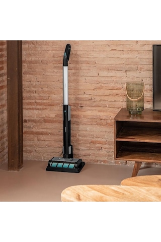 Cecotec Freego Wash Kablosuz Elektrikli Mop