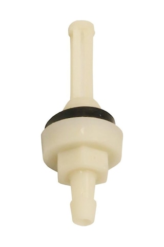 Jeneratör Su Motoru Benzin Depo Hortum Rekoru