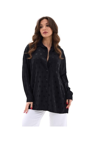 6341 Gömlek-homm Homm