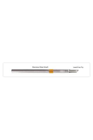 S75Bv040 Thermaltronics / Metcal Havya Ucu