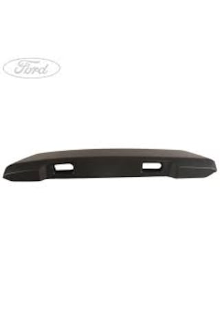 Ford Custom Plaka Lamba Bagalıti Tek Kapı Kamerasız Bk21 43400 A Ford Custom Plaka Lamba Bagalıti Tek Kapı Kamerasız Bk21 43400 A