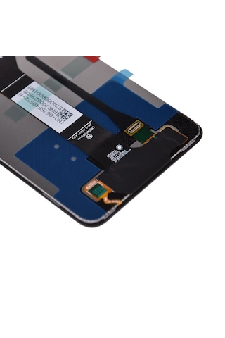 Xiaomi Redmi 13 C Uyumlu Ekran Dokunmatik