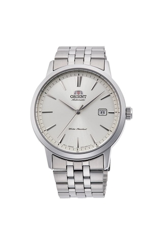 Orient RA-AC0F02S10B Erkek Kol Saati
