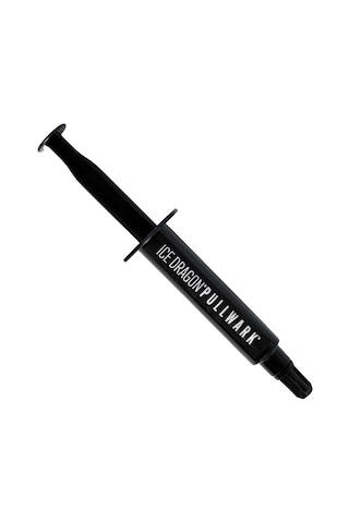 Pullsar® Pullwark Regular | 10 Gram | Termal Macun