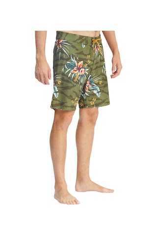 Bıllabong Billabong Sundays Airlite Erkek Astarsız Boardshort 737 Yeşil