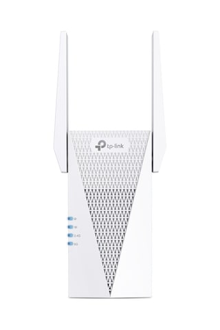 Tp-lınk Re715x Ax3000 Wıfı6 Mesafe Genişletici