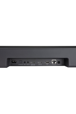 Denon Home SB550 Sound Bar Heos'lu Sanal 4 Kanallı Network Soundbar