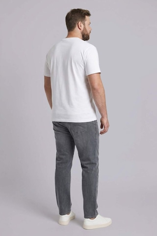Defacto Wıde Leg Pantolon H2889ax26spnm40 Siyah-nm40