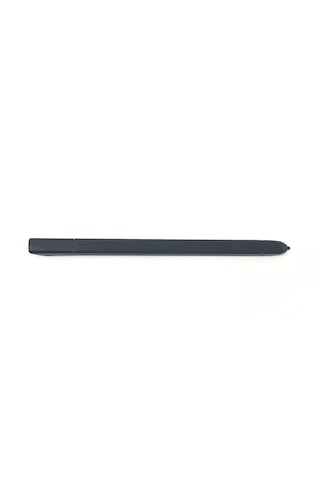 Acer Chromebook Spin 511 R752T/R752TN Pen Dokunmatik Kalemi