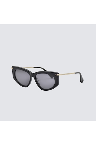 Maxmara Mx 0100 01a 54 Kadın Güneş Gözlüğü