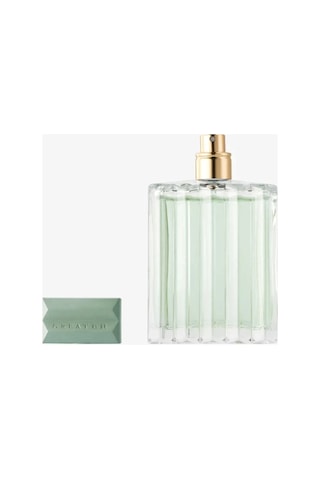Greater For Him Edt Aromatik