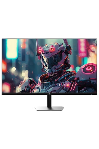 Ktc H25T7 24.5" 1 MS 180 Hz HDMI+Display Freesync Full HD Fast IPS LED Monitör