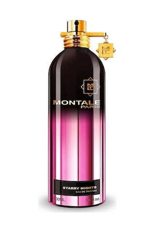 Montale Starry Nights Unisex Parfüm EDP 100 ML
