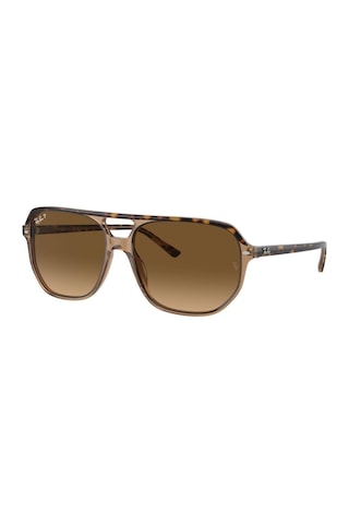 Ray-ban 0rb2205 1292m2 57 Unisex Güneş Gözlüğü