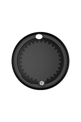Sunix Tag Akıllı Siyah Tg-01