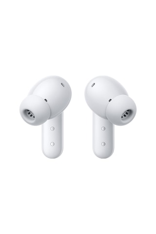 CMF by Nothing Buds Bluetooth Kulak İçi Kulaklık