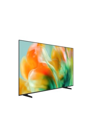 Samsung 85M80H 85'' 4K UHD MiniLED TV