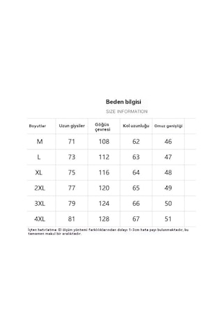 Açık Hava Kürk Yaka Ceket İş Kıyafetleri Soğuk Koruma Sıcak Kalın Pamuklu Ceket Kırmızı