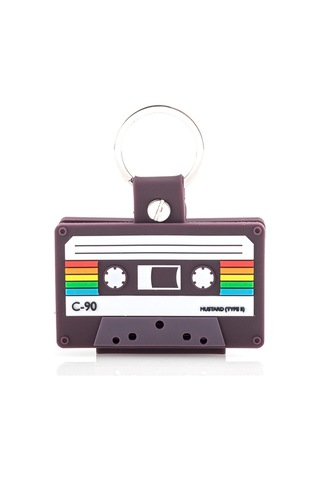 Mustard M11037b Kaset Kablo Düzenleyici