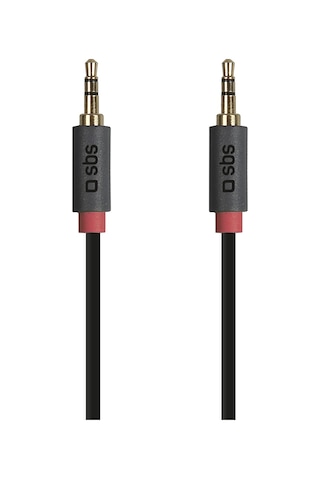 SBS 96768 TECABLEUSBIP5SW SPRİAL ŞARJ VE VERİ KABLOSU