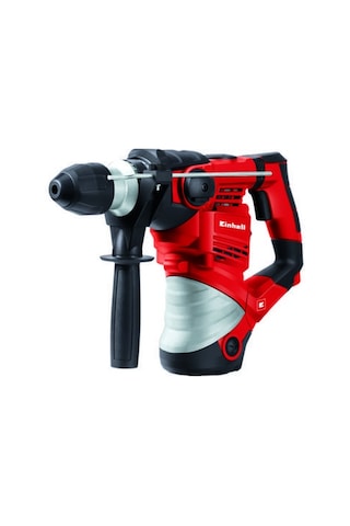 Einhell TC-RH 1600 Kırıcı Delici - 4258478
