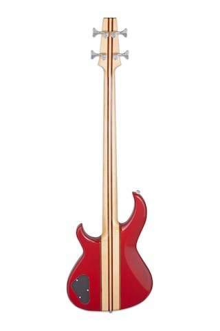 Aria Pro Iı Sb700pr Bas Gitar