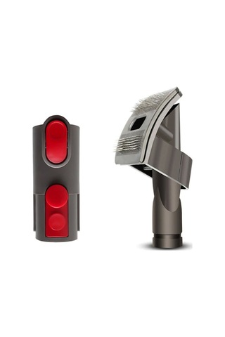 Bloomnest V7 V8 V10 V11 V15 Uyumlu, Evcil Hayvan Bakım Seti