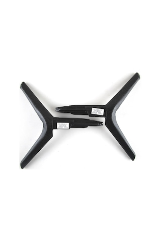 Samsung Uyumlu Ue43cu7000 Tv Ayağı Ayak Aparatı Stand Bn63 18579x 18578x