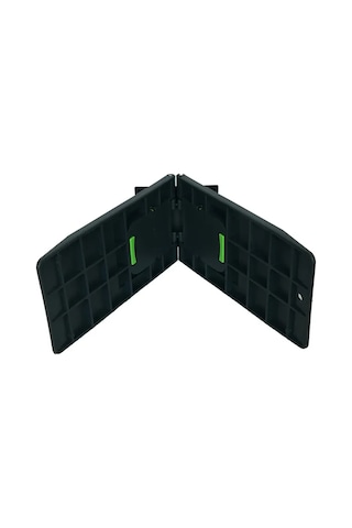 Plastik Nemli Mop Paspas Palet Aparatı Karışık Renk 50 Cm Royaleks-np192 6411267