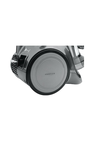 Profilo PSP231SK 900 W Toz Torbasız Elektrikli Süpürge