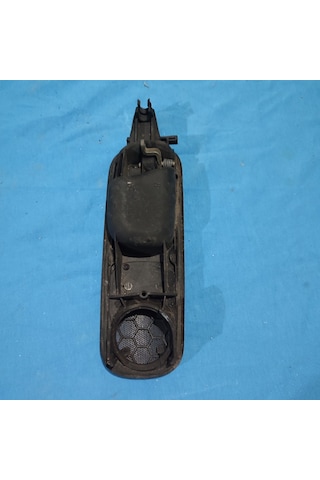 Audi A3 Sağ Ön İç Açma Kapı Kolu 1996-2000 Model 8