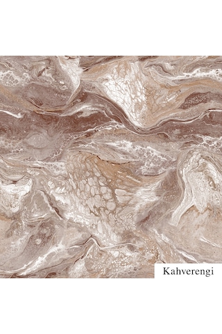 Silinebilir Pvc Masa Örtüsü (511692842)