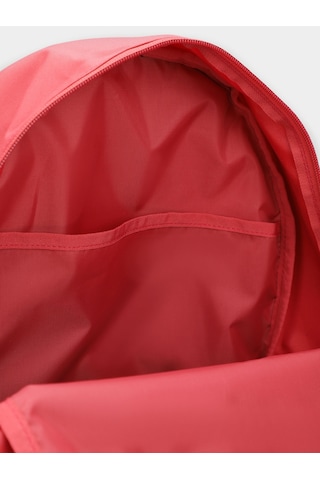 Timberland Thayer Unisex Sırt Çantası 22lt Tb0a6mk1eft