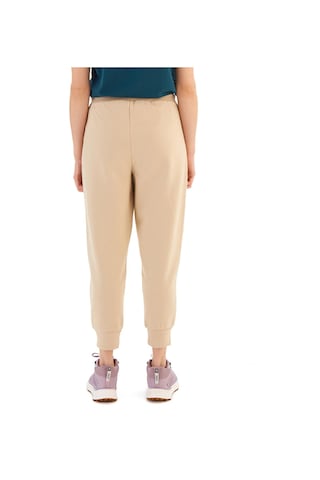 Columbia Csc U Marble Canyon Heavyweight Unisex Pantolon-5975 Deve Tüyü Camel