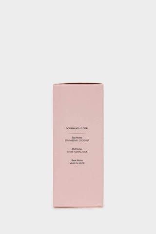 Defacto Cute Princess Çocuk Parfüm EDT 50 ML