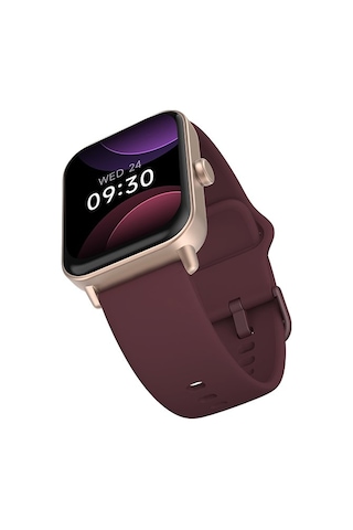 Ttec Tempus 2S13WV3 44 MM Akıllı Saat (Distribütör Garantili)