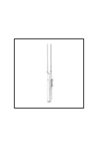Omada Eap110-outdoor, 1port Gigabit Poe, 300mbps, 2,4ghz, Pasif Poe, Indoor/outdoor Access Point
