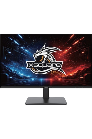 Dexim Dmt014 27" 1ms 144hz Hdmı+vga Hdr Low Blue Light Freesync Fast Ips Fhd 1920x1080 Gaming Monitör