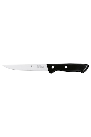 Wmf Classic Line Çok Amaçlı Bıçak 14 Cm Siyah