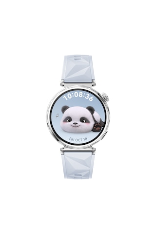 Huawei Watch GT 5 41 MM Akıllı Saat (Huawei Türkiye Garantili)