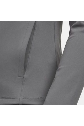 Under Armour Boxed Sports Update Kadın Yeşil Ceket