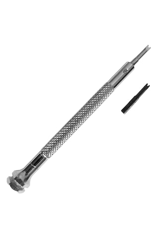 Hublot Tornavidası Saat Kayışı Kordon Sökme Çatal Pim Çıkarma