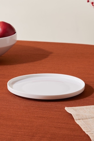 Karaca Stream Basic Line Pasta Tabağı 21 cm