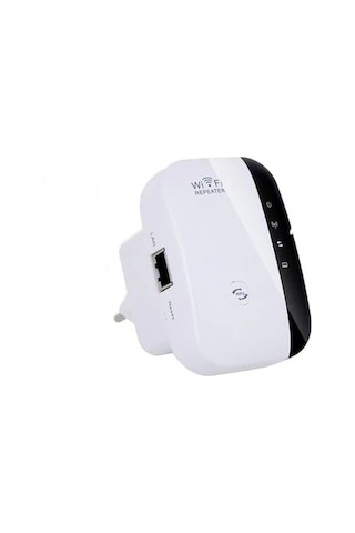 Hadron HD9100 300 Mbps 2.4 Ghz Access Point