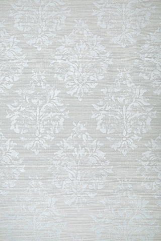 Salvino Fon Perde Bej 140x260 Bej
