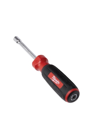 Milwaukee T48222531 Ağır Hizmet Tipi Hollowcore™ Manyetik Lokma T