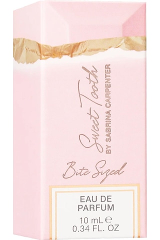 Sabrina Carpenter Sweet Tooth Edp Kadın Parfümü 10ml Şekerli
