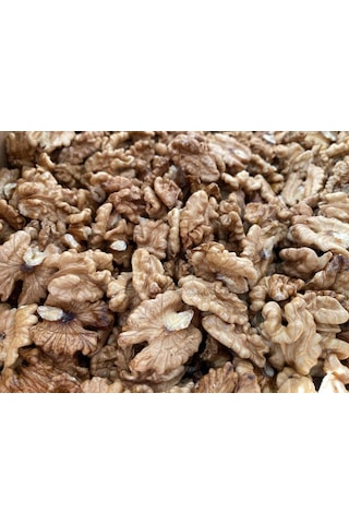 Baş Değirmenler Malatya Hekimhan Ceviz İçi 250 G
